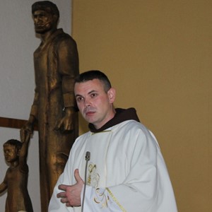 Proslavljena osamnaesta srijeda Velike pobožnosti svetom Josipu u Nacionalnom svetištu svetog Josipa 